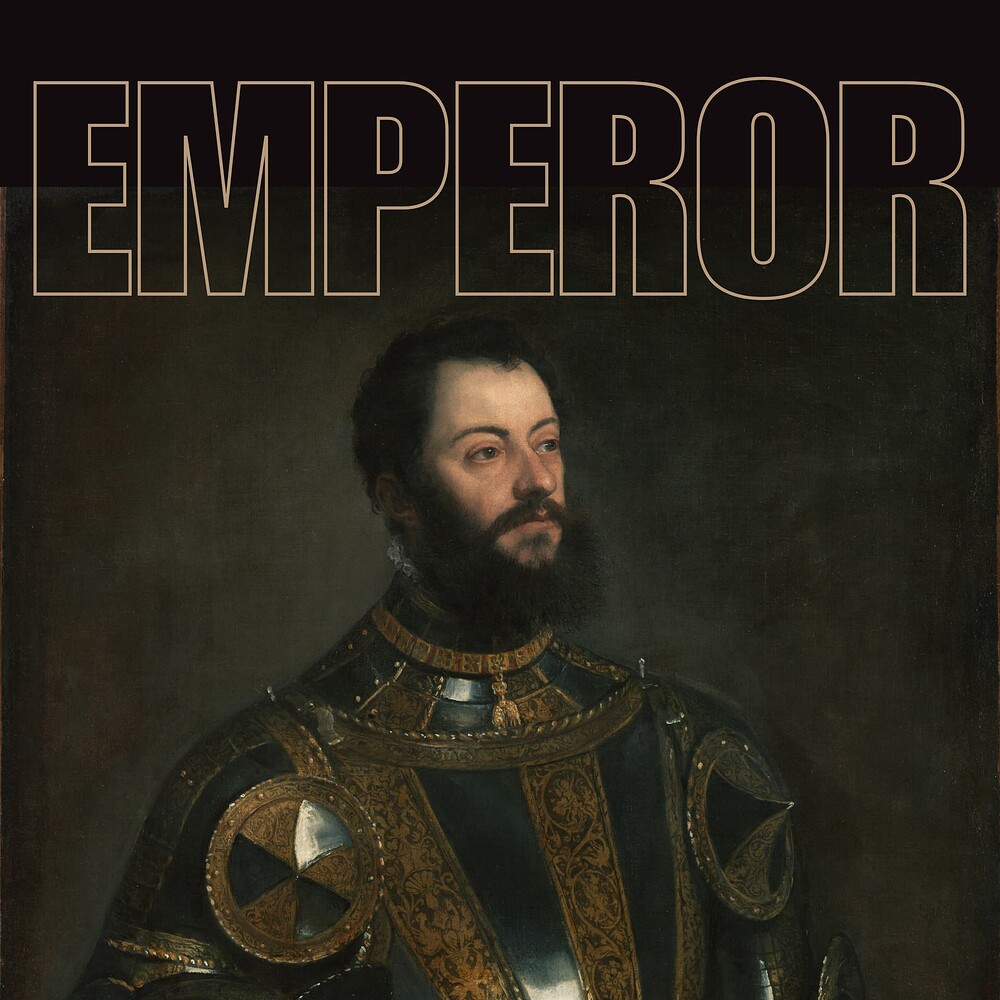 Emperor