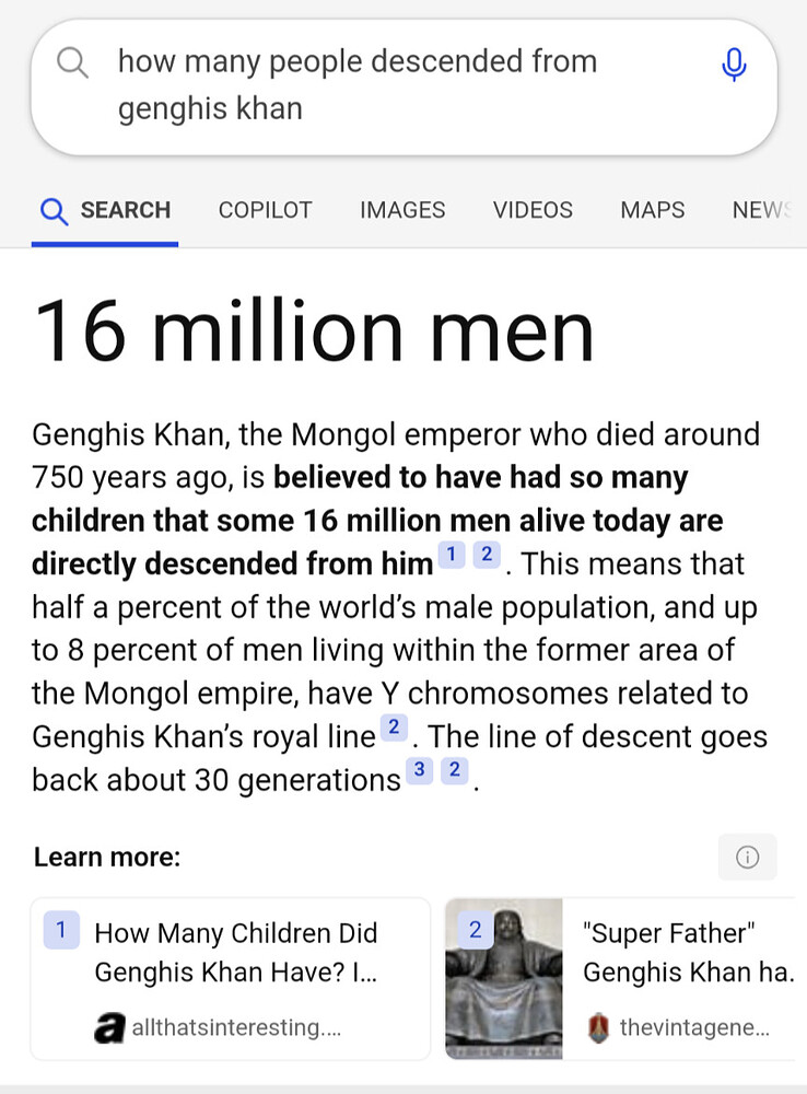 Screenshot_20241127-175942