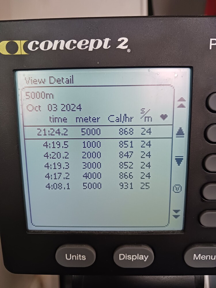 20241003_093404