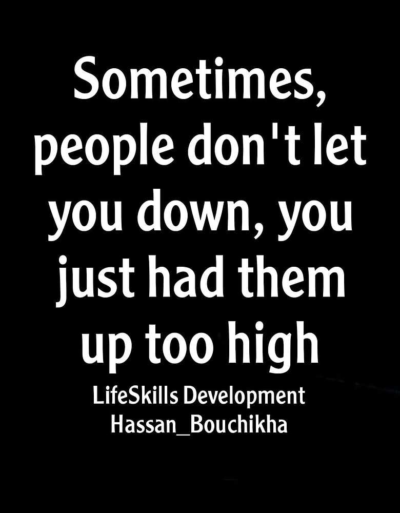 quote