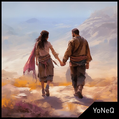 You-Are-Not-Alone-Q