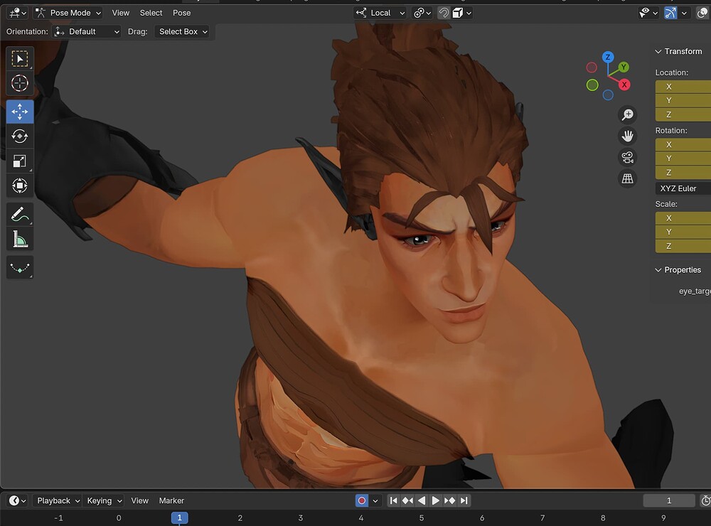 Screenshot 2026-03-25 at 17.42.31