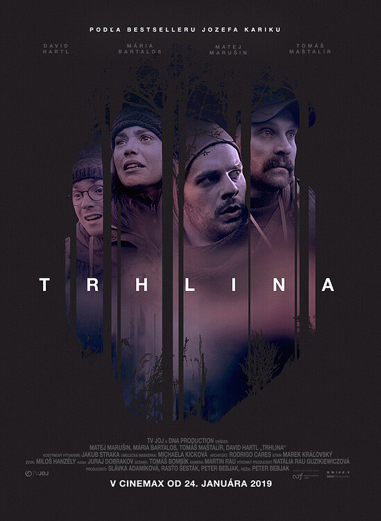trhlina-00