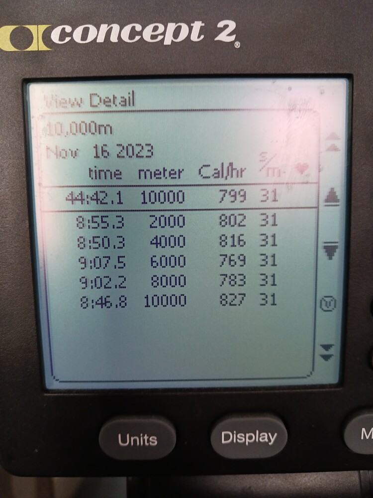 20231116_100403
