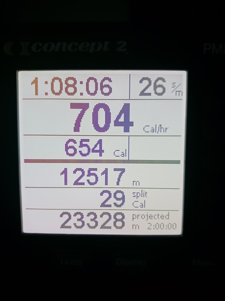 20231106_170525