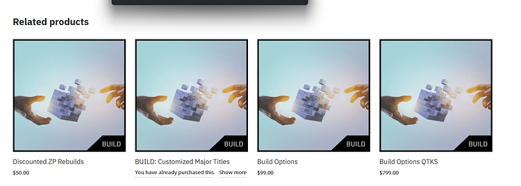 Capture d'écran 2026-02-19 230454