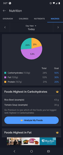 Screenshot_20250912-152738.MyFitnessPal