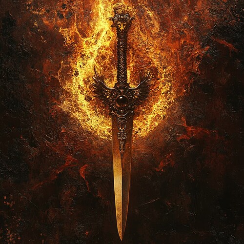 u5723773373_Flames_and_blades_--v_6.1_62a3e0d9-76e7-4f51-88e7-2d24ea88fd32_2