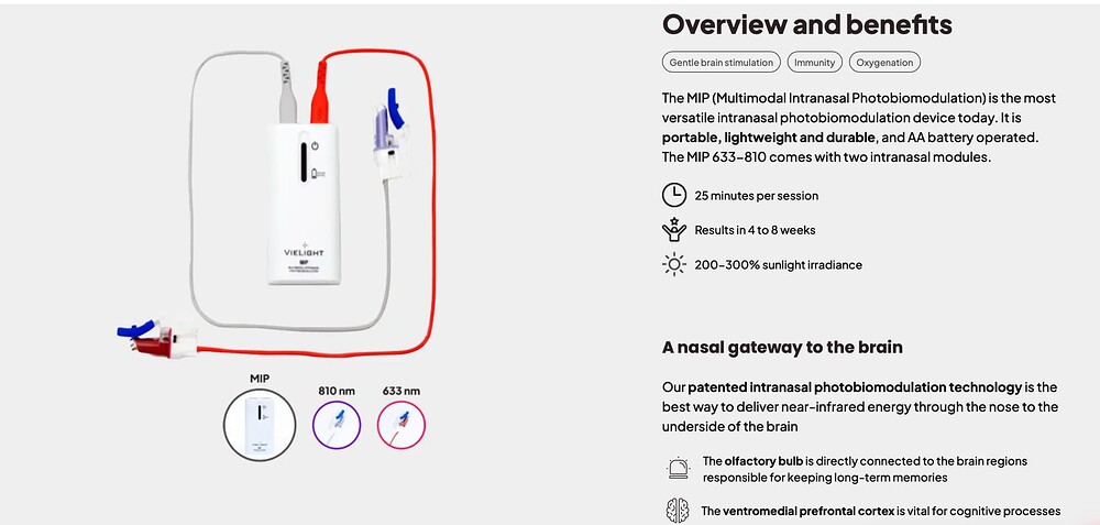 Screenshot 2025-11-17 at 19.27.05