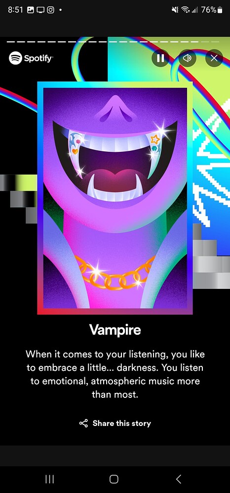 Screenshot_20231202_205146_Spotify