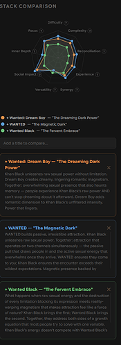 2026-04-08 22_12_25-Window