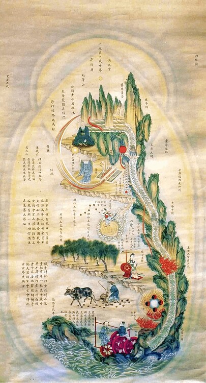 Weixin-Image_20231231140655