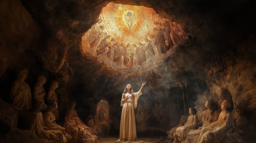 u5723773373_The_Ascension_into_the_Cave_of_Wonders_in_the_Mount_98493427-5779-46ab-936b-15d66e21268e