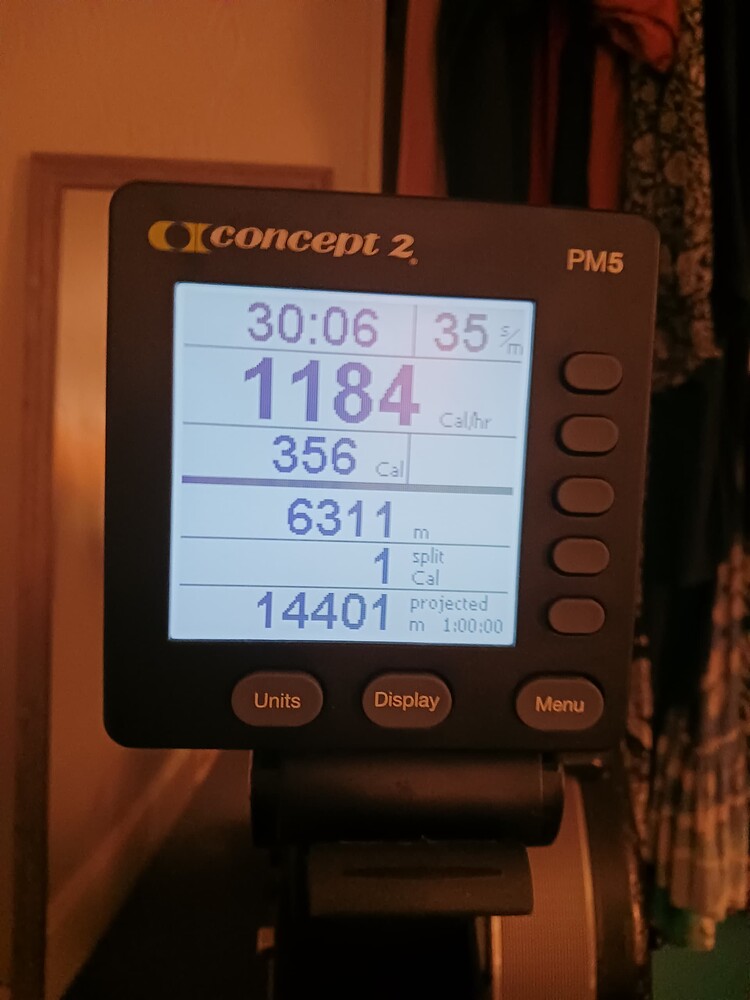 20231028_205714