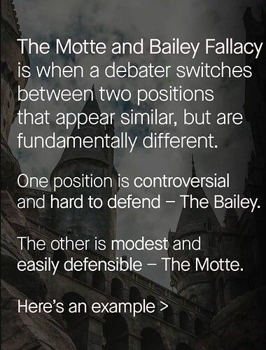 Motte and Bailey.jpg