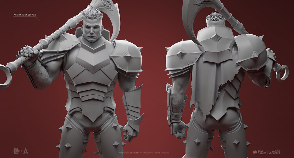 edouard-cellura-render-darius-posec