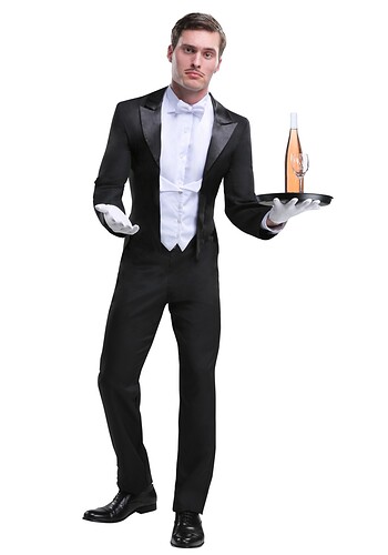 mens-butler-costume