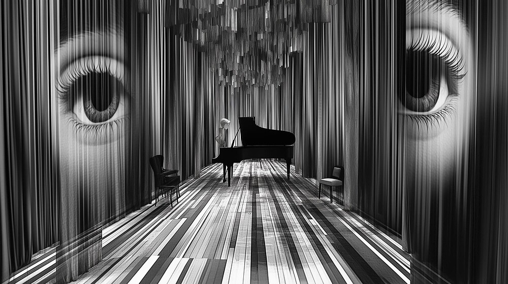 u5723773373_Still_I_sing_along_the_echoes_from_within._--chaos__fb59b069-f5b9-4182-83f7-6f0419cd0da3
