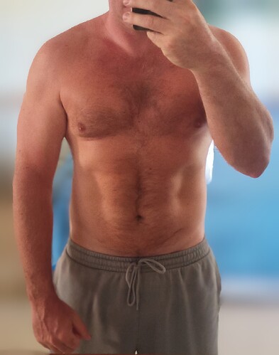 IMG_20251208_122233127~3