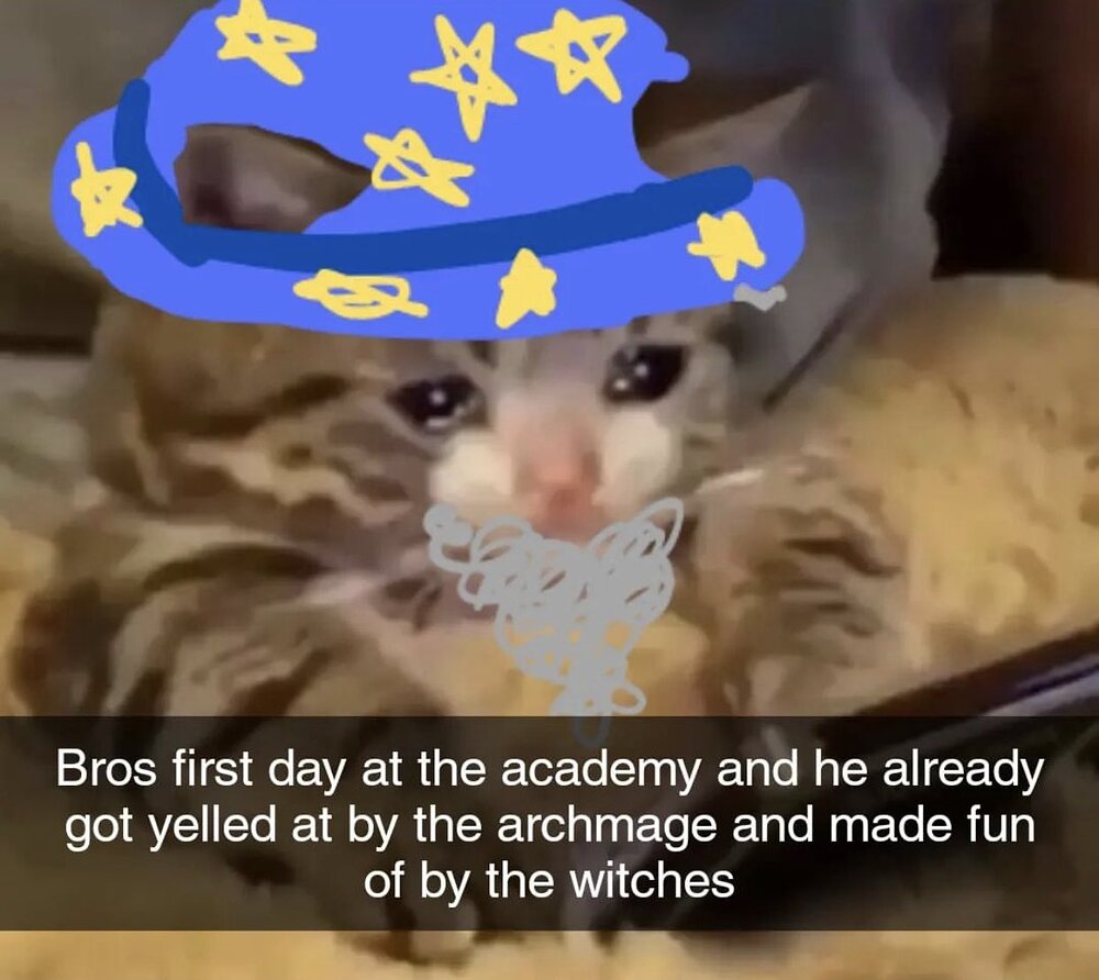 F1QXeDZWAAAqnQ8