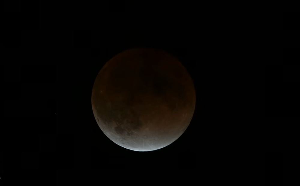 LunarEclipse3Mar26