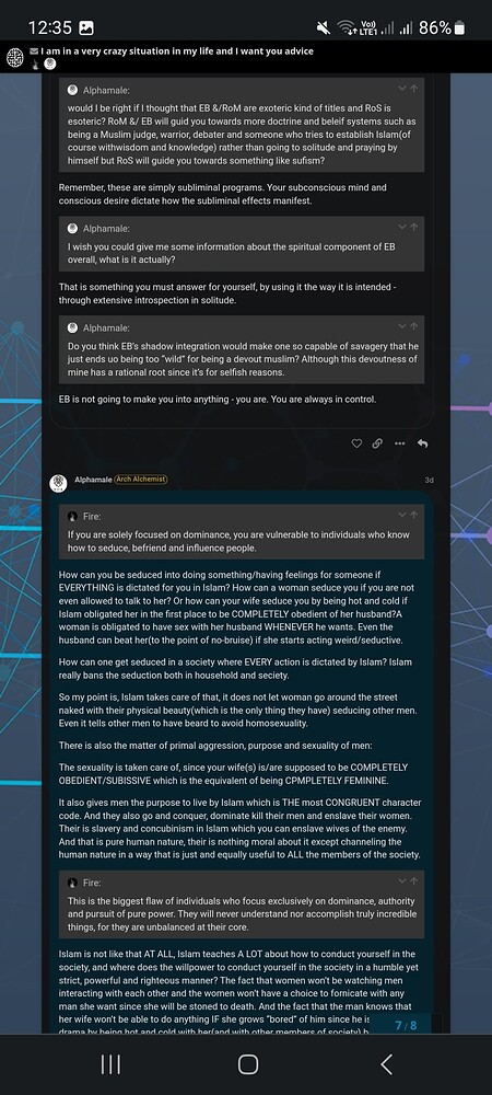 Screenshot_20230819_123555_Chrome