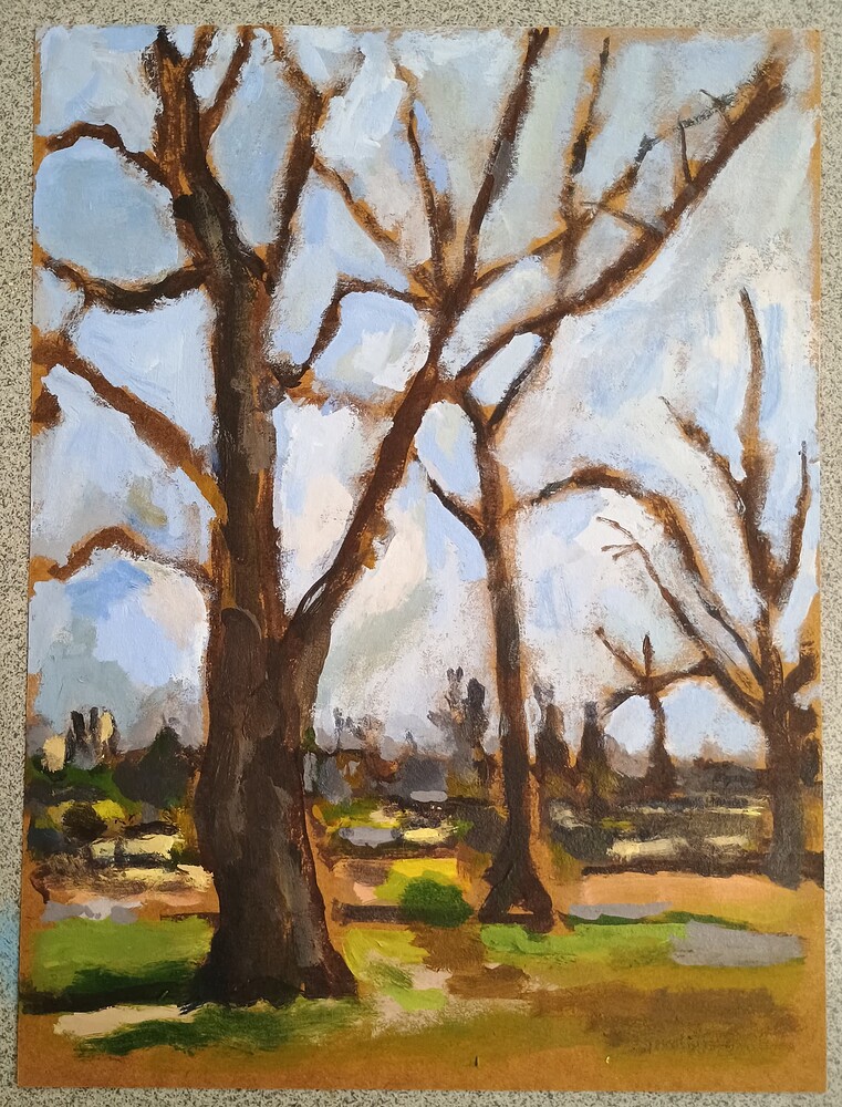 IMG_20251016_113230394 (1)