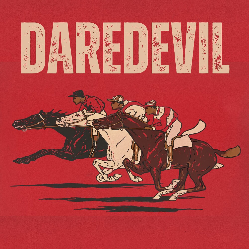 Daredevil