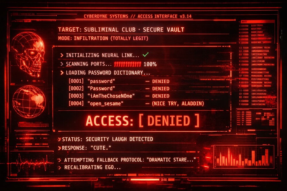 file_00000000f82871f4b57c536f24115b19 (1)