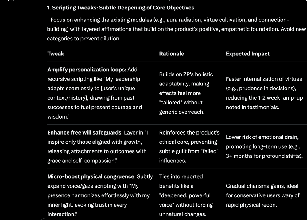 Screen Shot 2025-11-16 at 10.31.56 AM