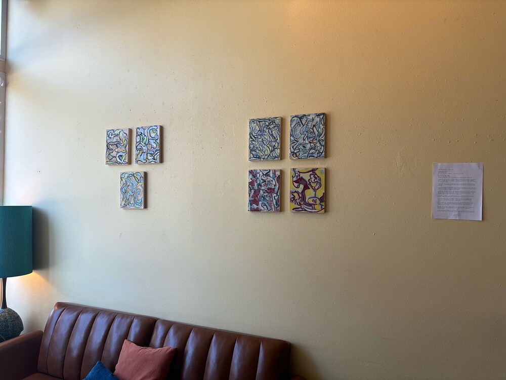 image0
