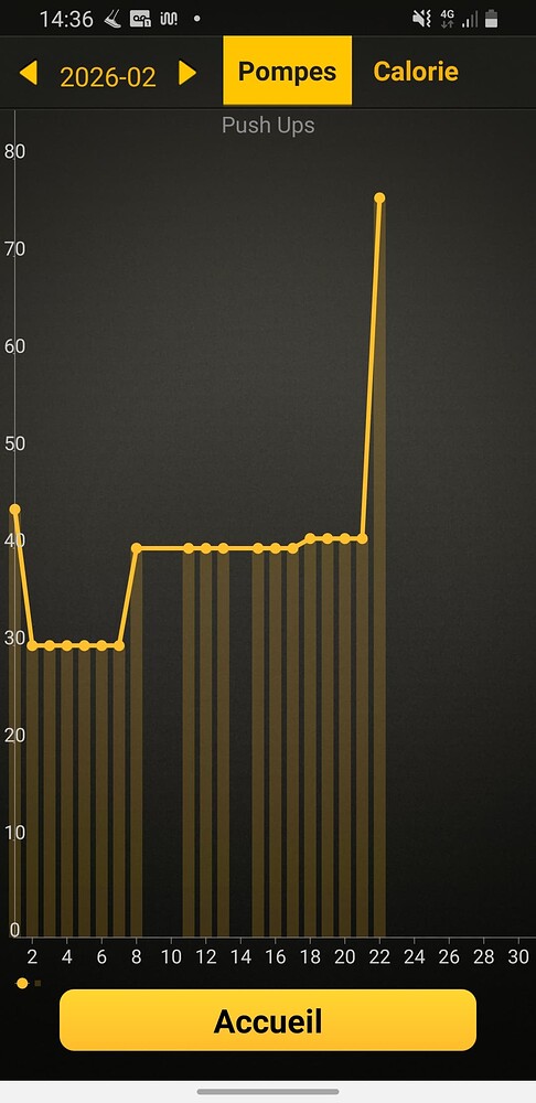 Screenshot_20260222-143632_Push Ups