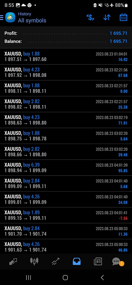 Screenshot_20230823_085524_MetaTrader 4