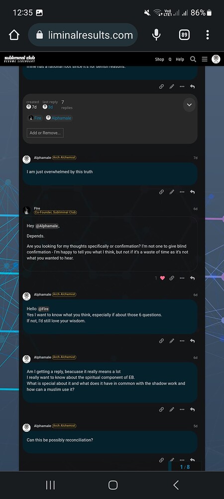 Screenshot_20230819_123533_Chrome