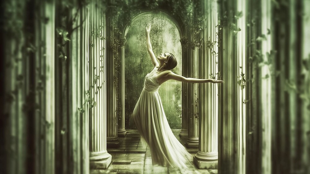 u5723773373_Still_I_sing_along_the_echoes_from_within._--chaos__306b64e8-f85f-4fb4-ad1e-c9c3ebe7531c