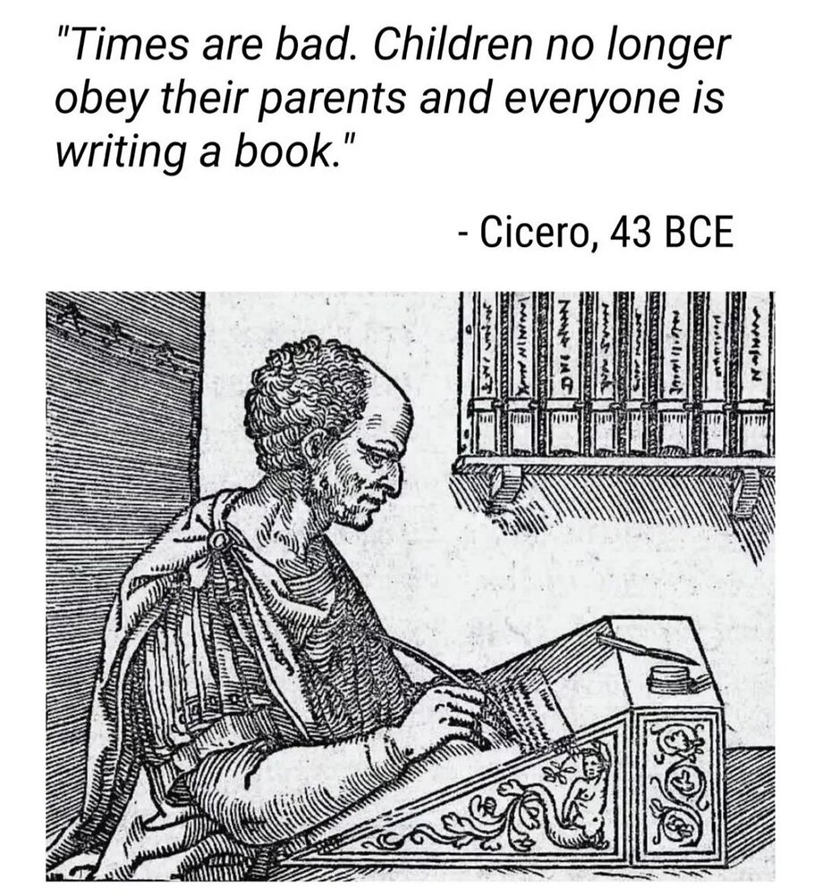GRFqMSZWwAAJiPd