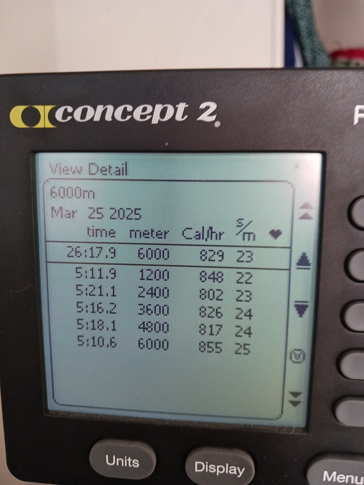 20250325_095112