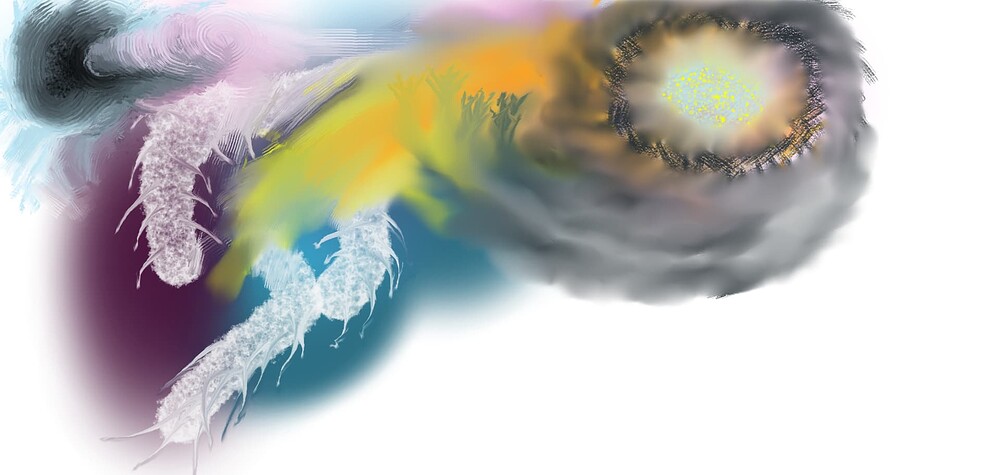 subconscious