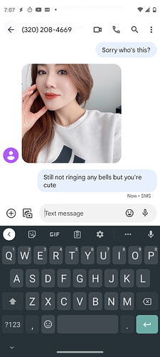 Screenshot_20221021-190734