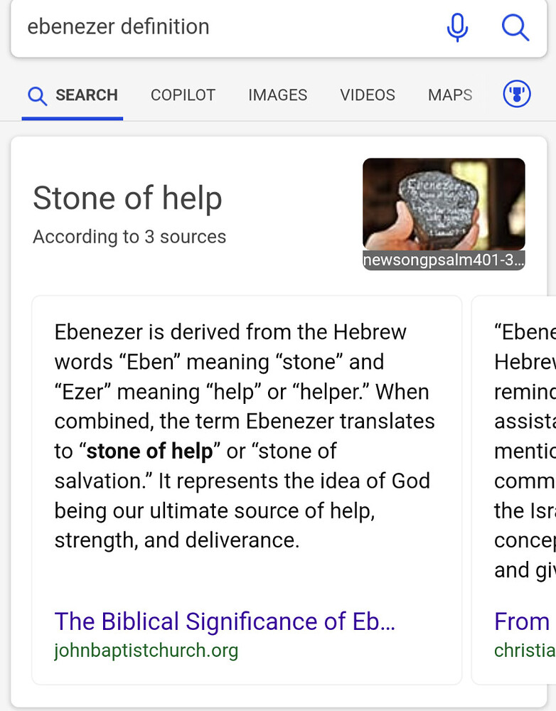Screenshot_20241101-215718