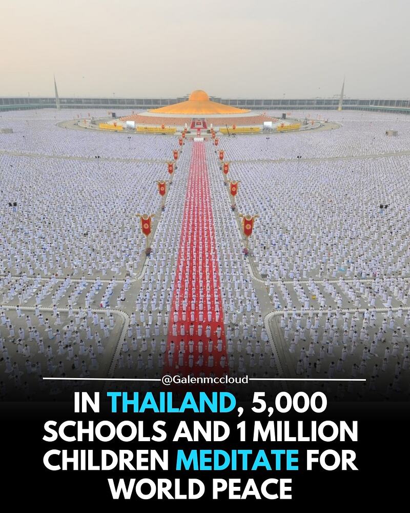 636364297_122209392758309887_7297333406620085215_n