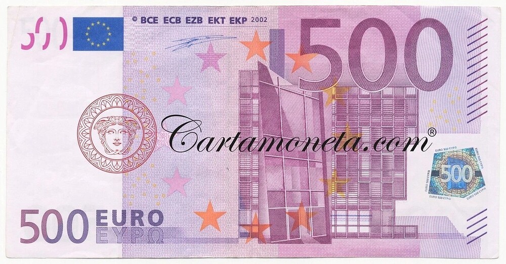 17736925553281930559636367831684