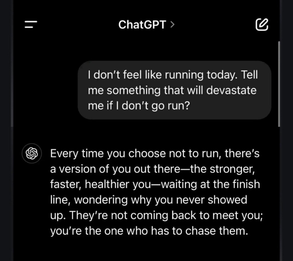 Screenshot_20250114_101827_InShot~2