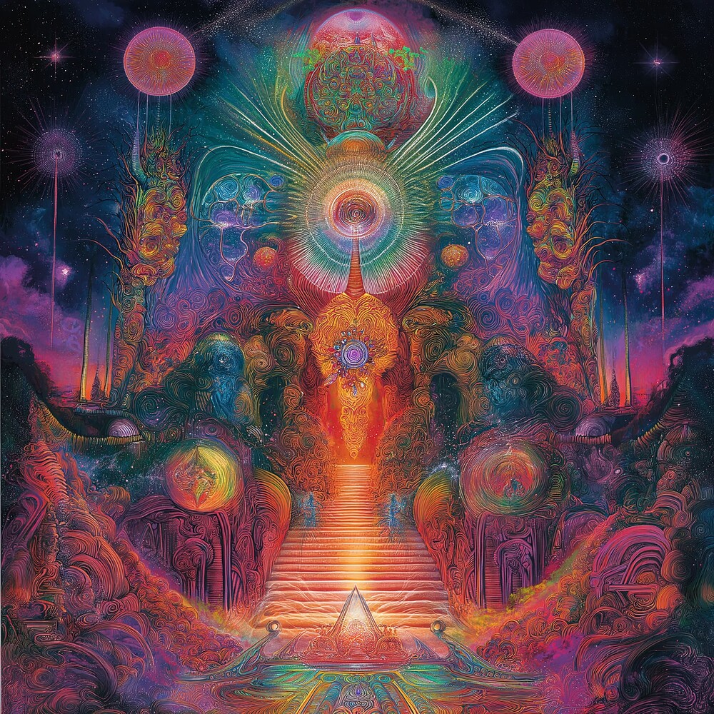 0_0 (4)