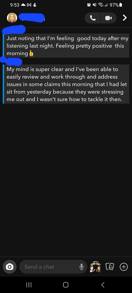 Screenshot_20231024_095352_Snapchat