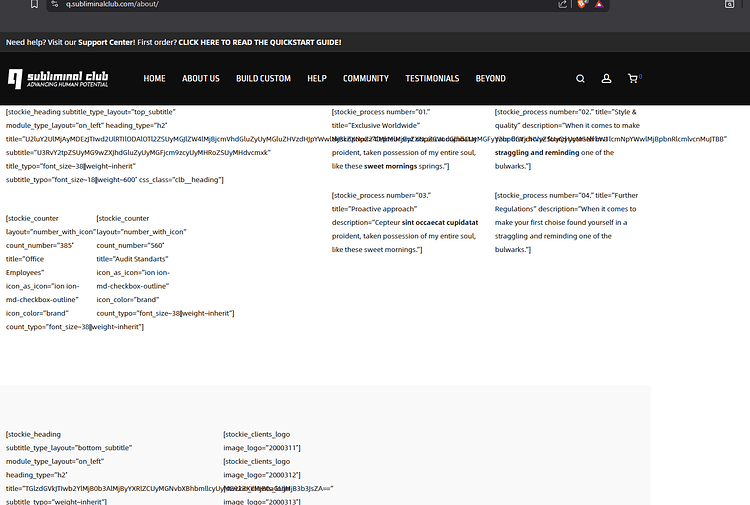 Capture d'écran 2026-02-19 230535