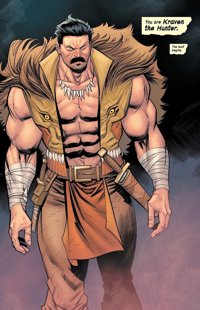 6969785-kraven