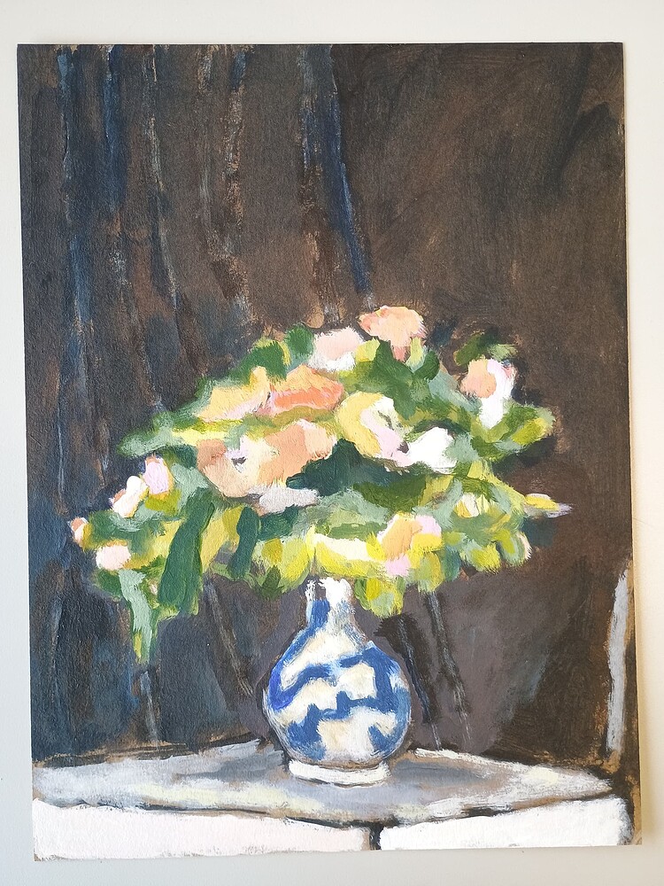 IMG_20260319_153934596