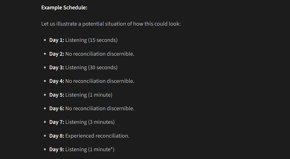 Screenshot 2026-02-07 121929