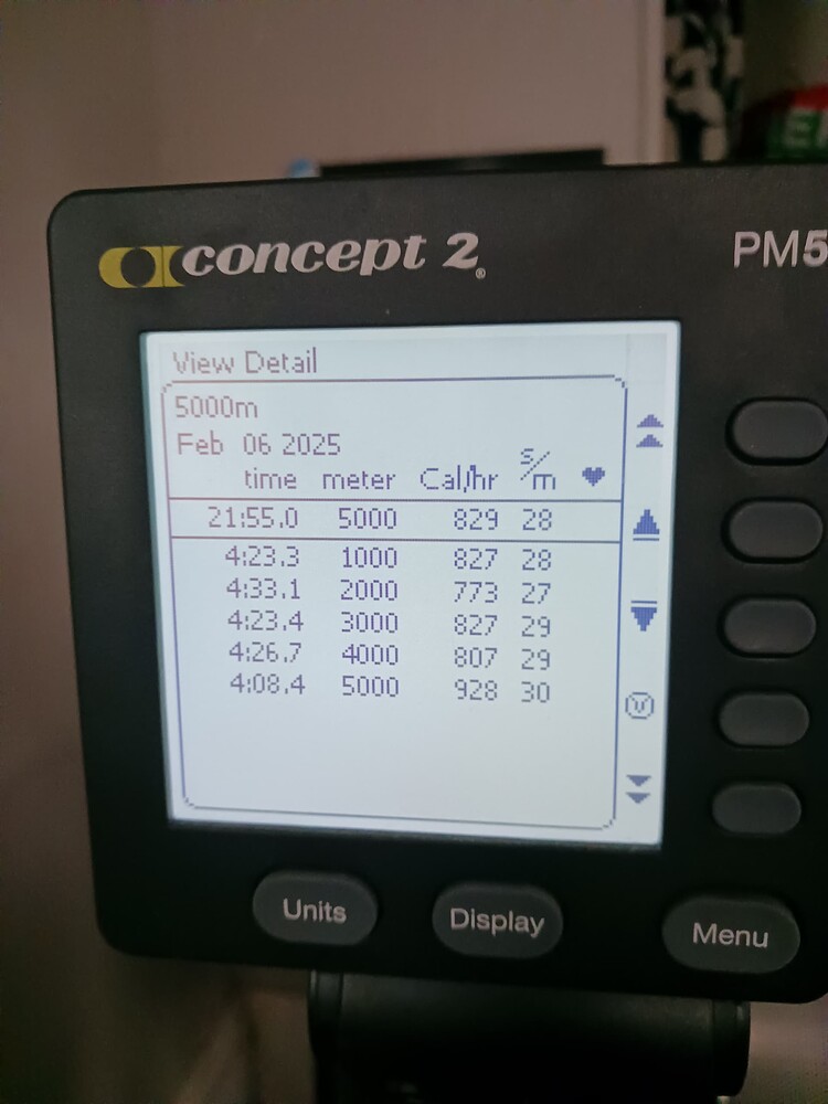 20250206_093416